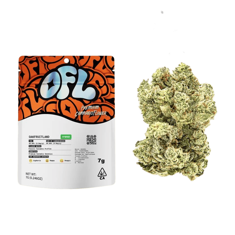 GG#4 7G