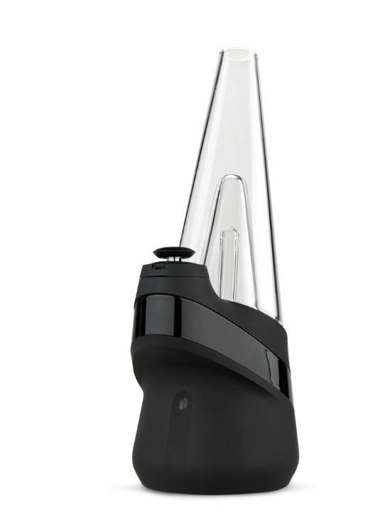 Puffco - Peak - Onyx