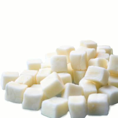 Candy - Tangerine Buttermints 10pk 100mg (Full Dose)