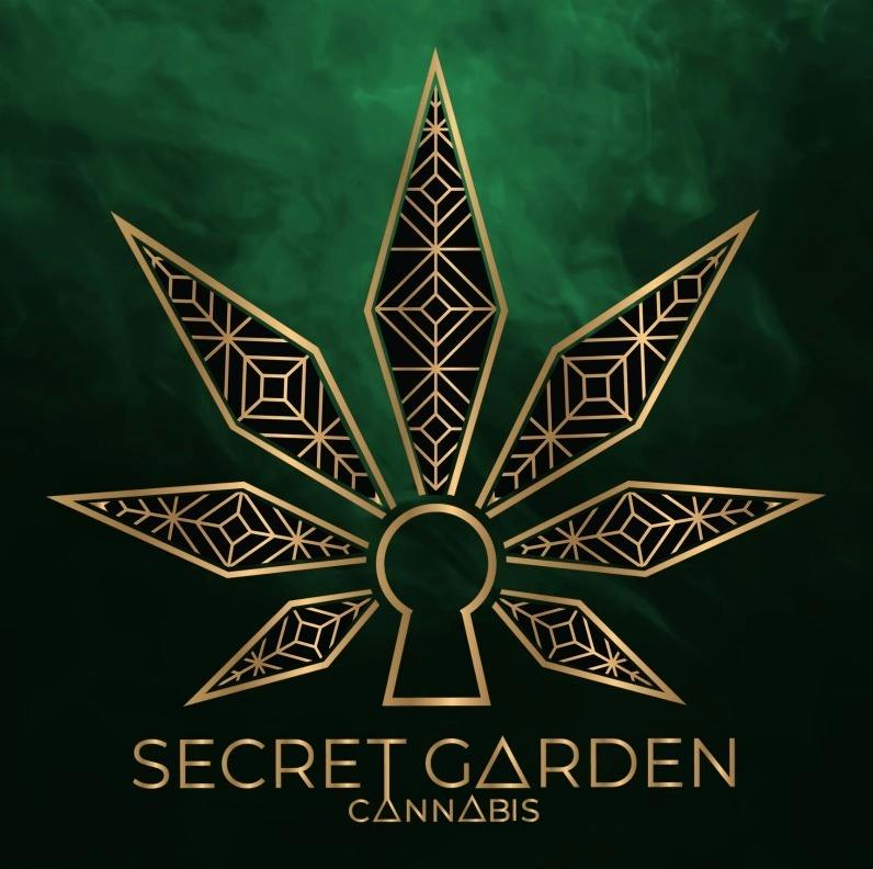 Deli - Scarlet Begonias - Sativa-Hybrid