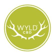 CBD Gummies - Elderberry CBD:CBN (Sleep) 2pk