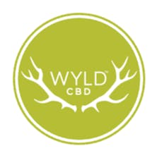 CBD Gummies - Pear CBD:CBG 2pk