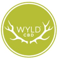 CBD Gummies - Peach CBD:CBG 40pk