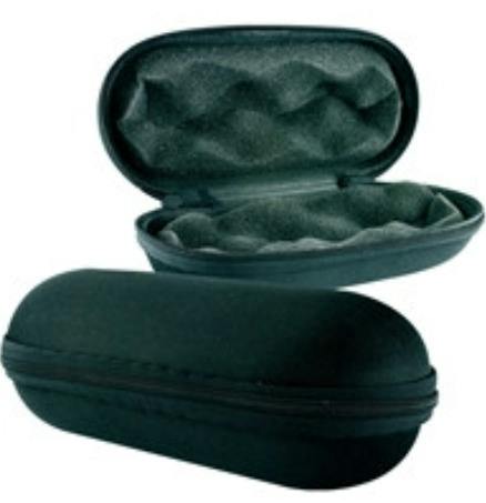 Portable Pipe Case - Medium