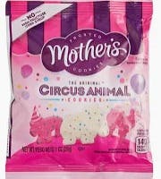 Circus Animal Cookies at Secret Garden Cannabis Dispensary