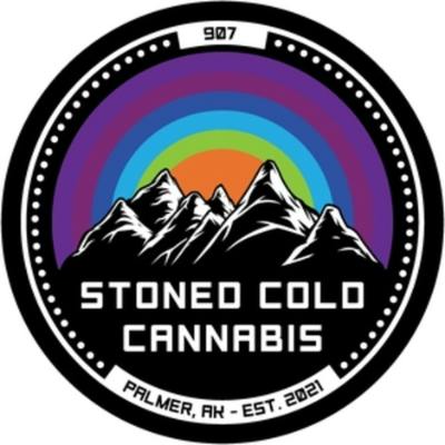 CO2 Infused Blunt - 2g Glitterbomb x 15th & Gambell