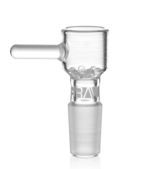 Grav - Octobowl - Male 14mm