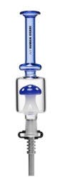 Human Grade - Shroom Nectar Collector