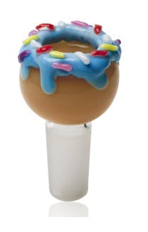 Donut Bowl 14mm