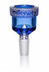 Milky Way - XL Bong Bowl