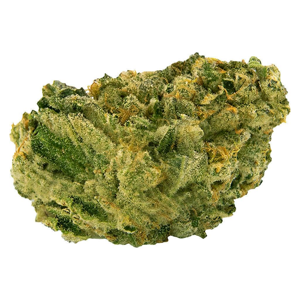 High Land - Victory CK - Hybrid - 3.5g