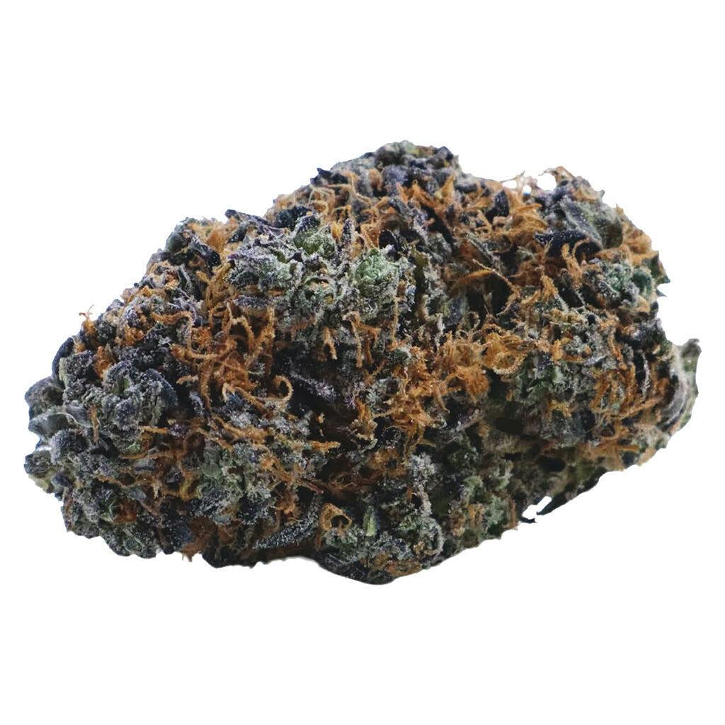 Valhalla flwr - Alaskan Thunder - Sativa - 3.5g