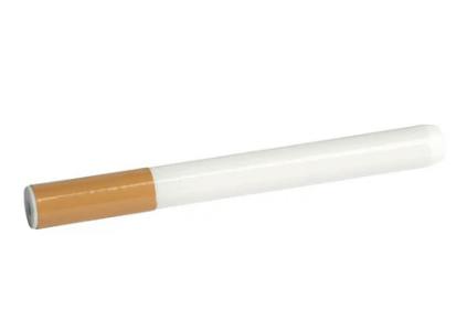 3" Quartz Bat One Hitters