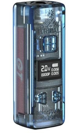Tribal GT SPECTRAL SERIES 510 BATTERY