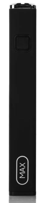 GEAR Premium GO MAX Display - Black