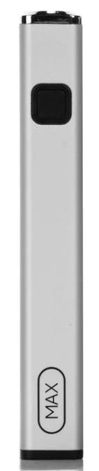 GEAR Premium GO MAX Display - Silver