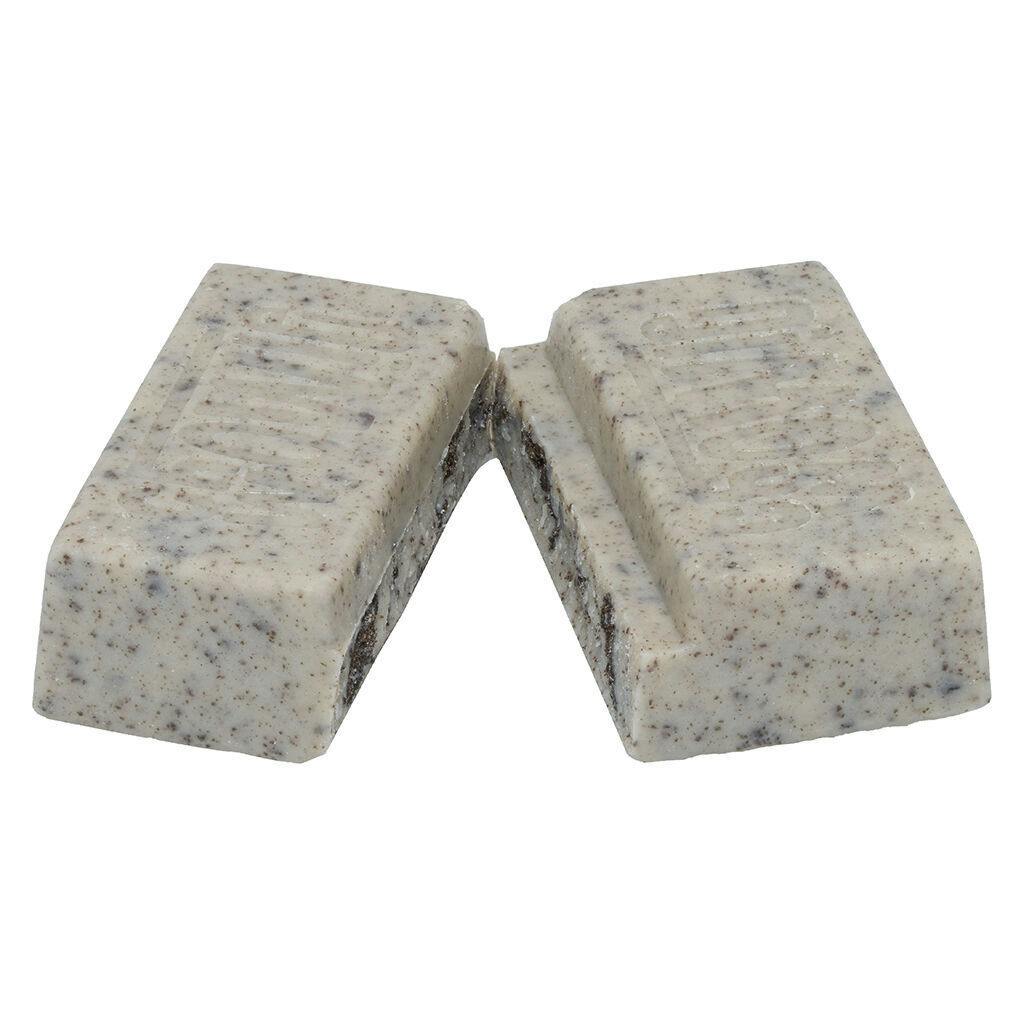 Cookies n' Cream Balanced Chocolate - Hybrid - 1 Pack