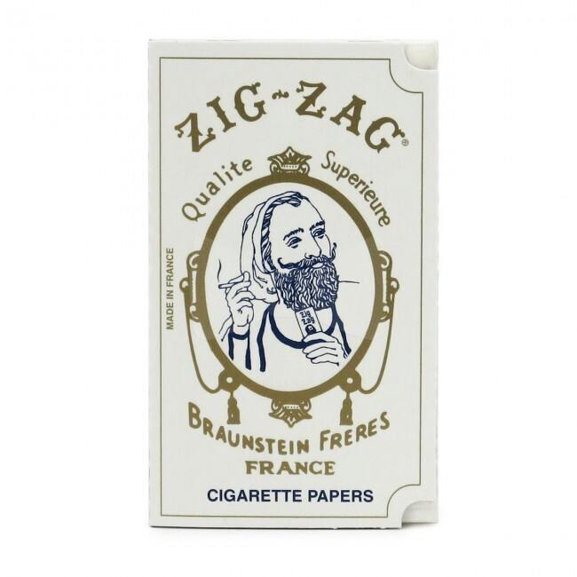 Zig Zag Original