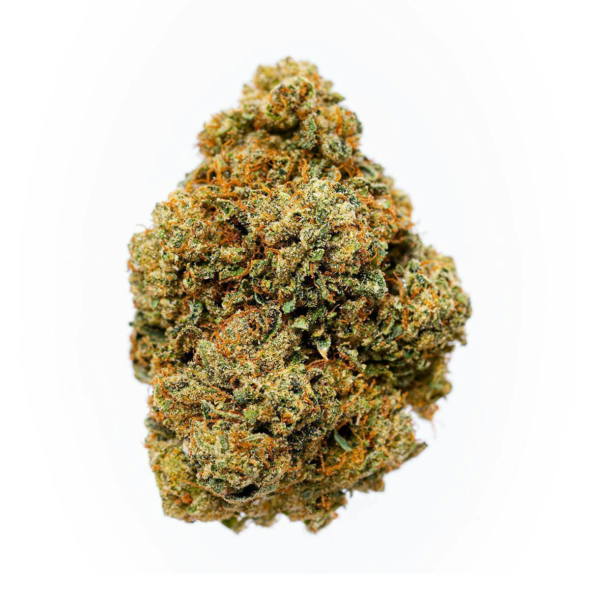 The Cure Company: SFV OG