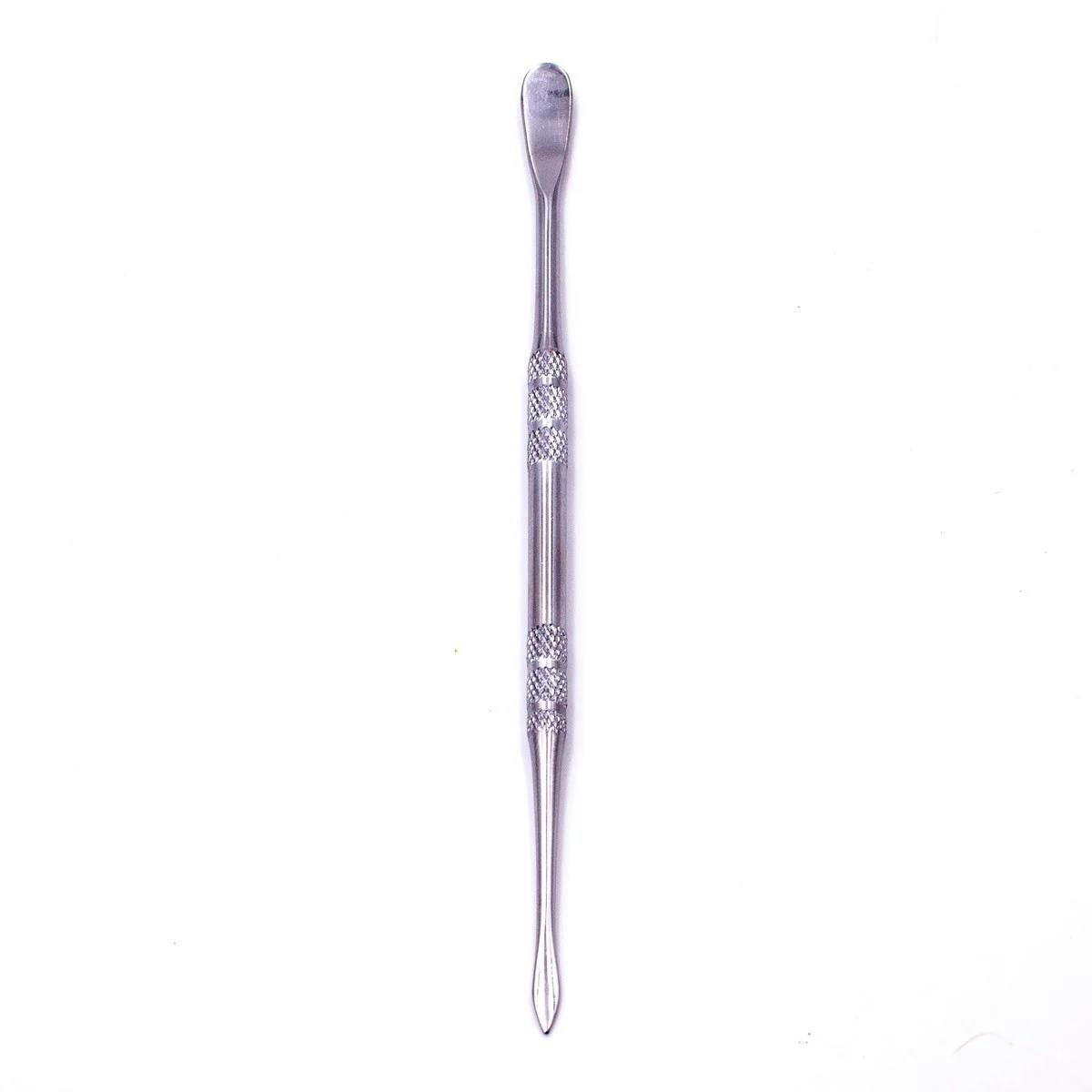 Metal Dab Tool