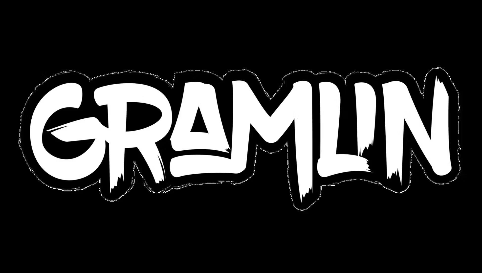 GRAMLIN Pink Acai 1g Infused Preroll