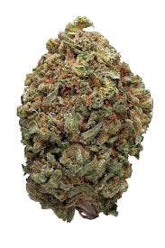 La Leche & Honey Fruity Pebbles OG 8th