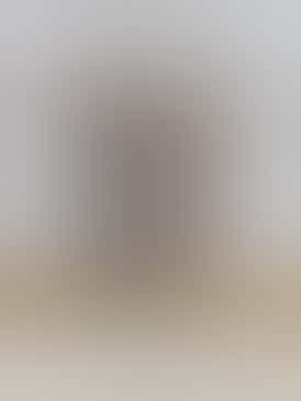 CBD Turnt Up 1000mg D8/D9 3:1 - Blood Orange