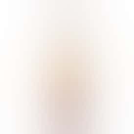 CBD Colorado Cures - Topical - Hot Cream 1000mg