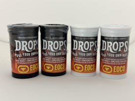 EOCO Tincture Drops 1000mg