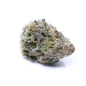 Craft Cannabis- Kryptochronic- Smalls