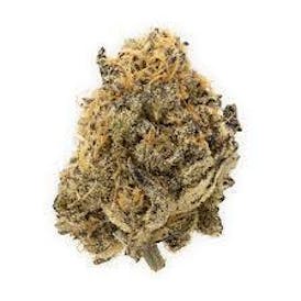 Bar H- 3.5g Prepack- Meat Breath