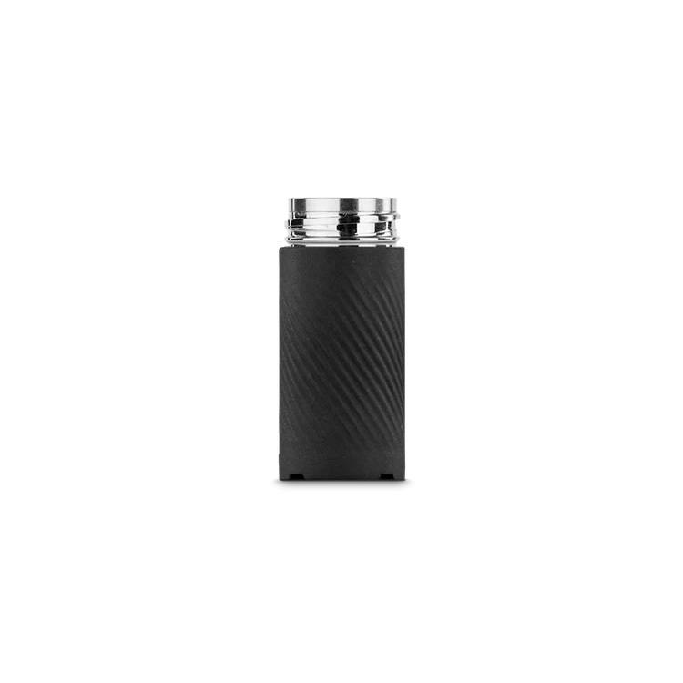 Generic Puffco Plus Chamber Each