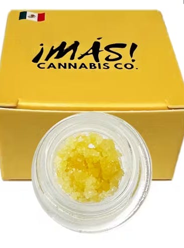 G Land Sugar 1G