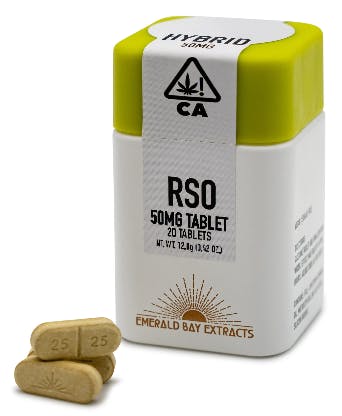 Cereal Milk 50Mg- 1000Mg