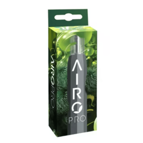 Airo - Battery V1