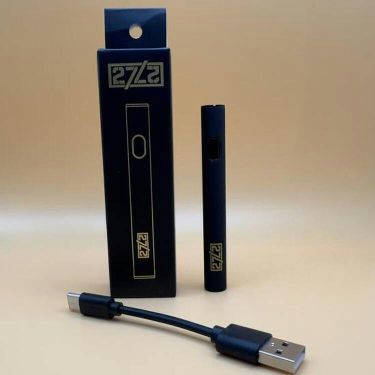 2727 Battery