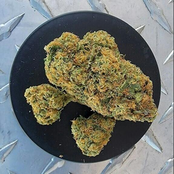 Chunk Dawg