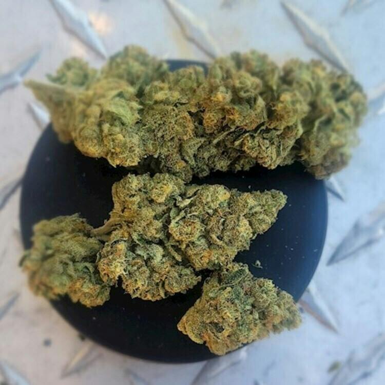 Kingpin