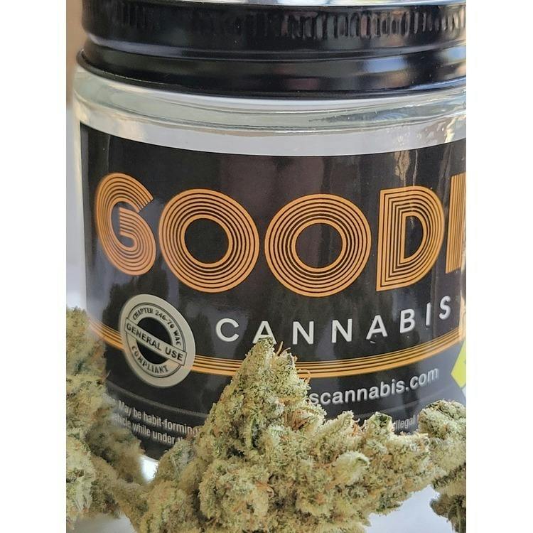 Space OG