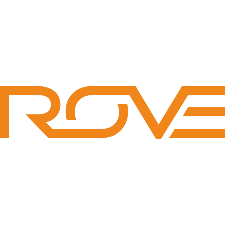 Rove - Diamond Series VR - Magic Melon Full Spectrum Pod
