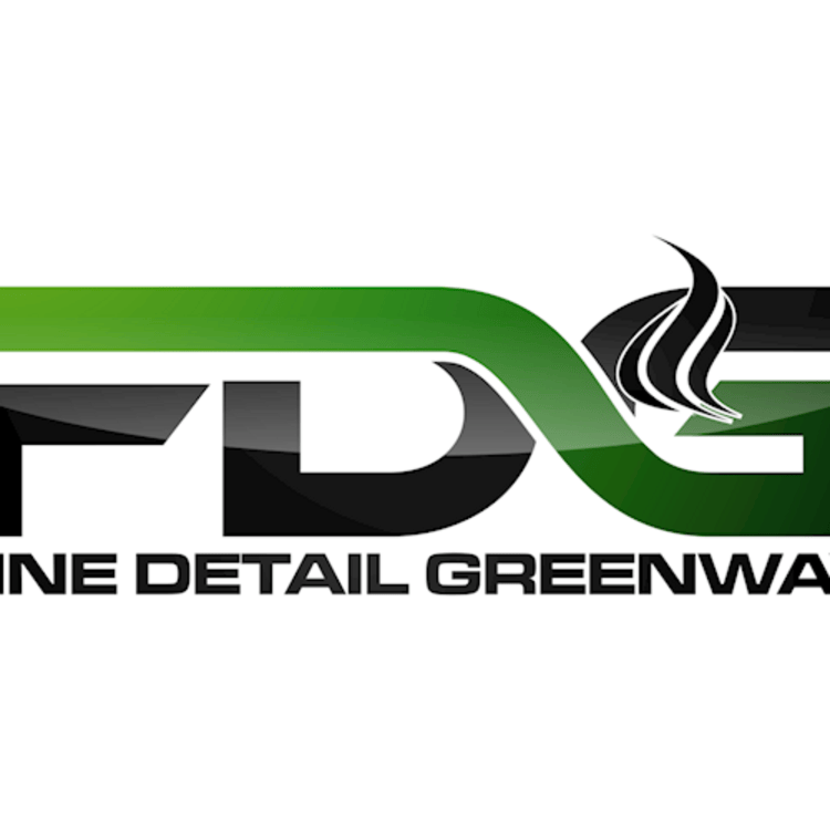 FDG - Melonoz Joints 14pk