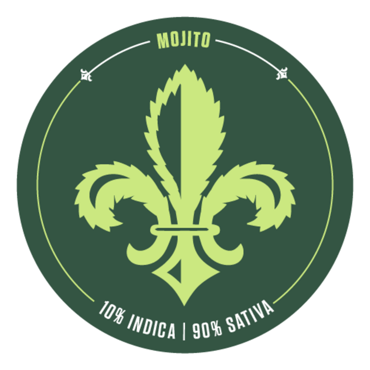 Mojito