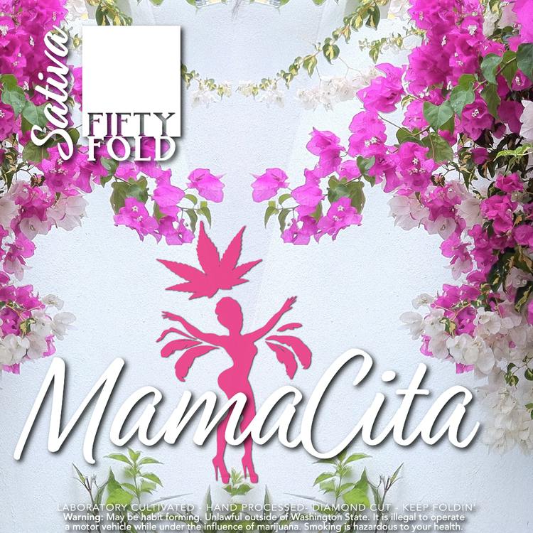 Mamacita