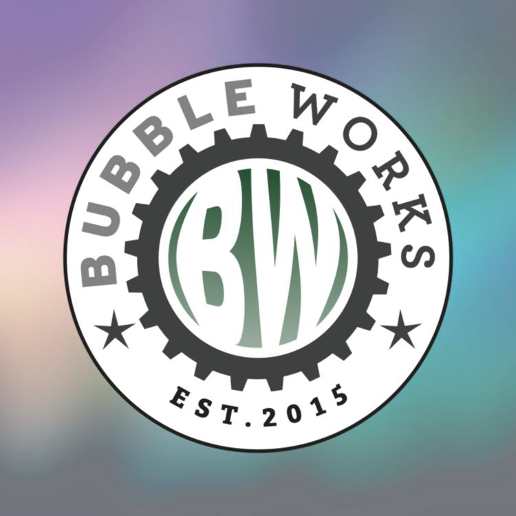 Seattle Bubble Works - CBN Northern Lights Bubble Hash Infused Joints 2pk