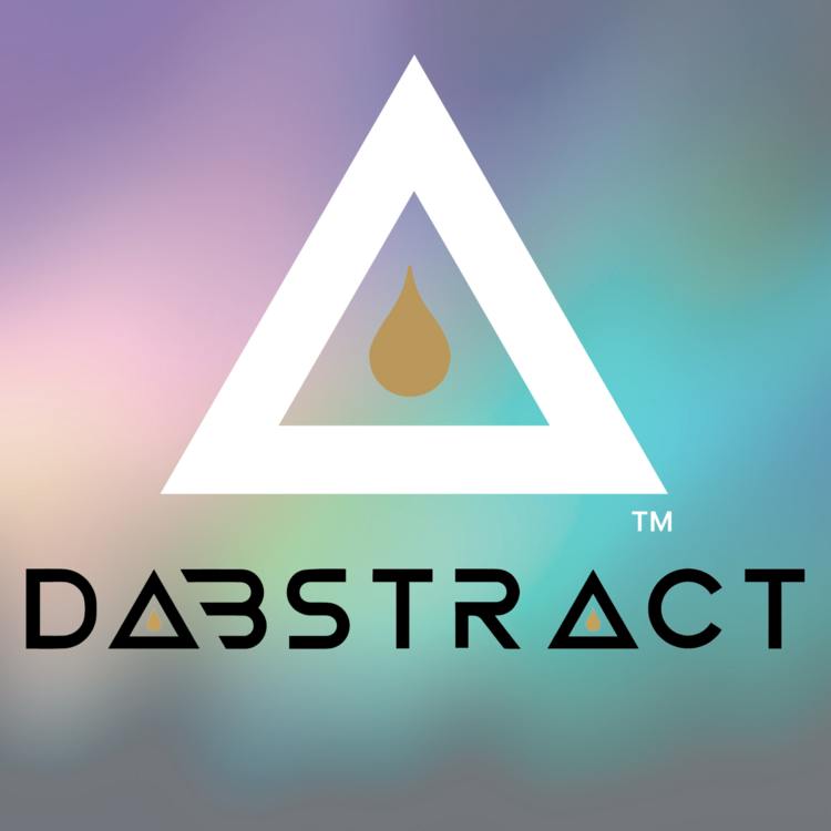 Dabstract - Prism OG Live Resin All-in-One