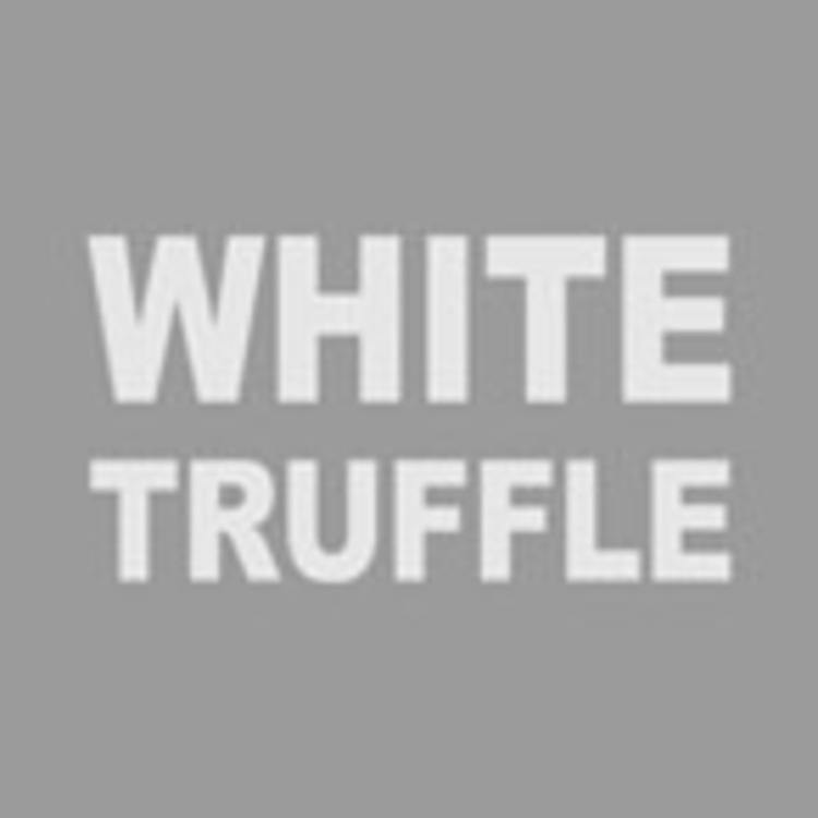 Green and Gold - White Truffle Concentrate