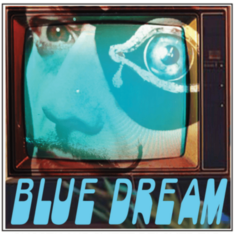 Raven - Blue Dream Smokes 3pk