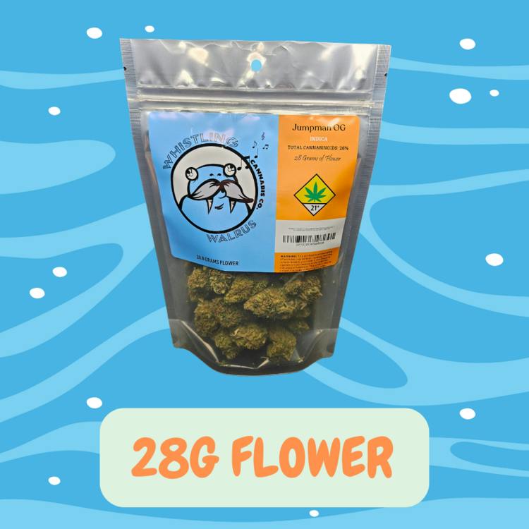 Jack Herer