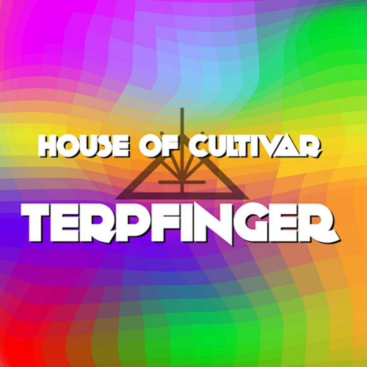 Terpfinger - Watermelon Runtz Flavored All-in-One