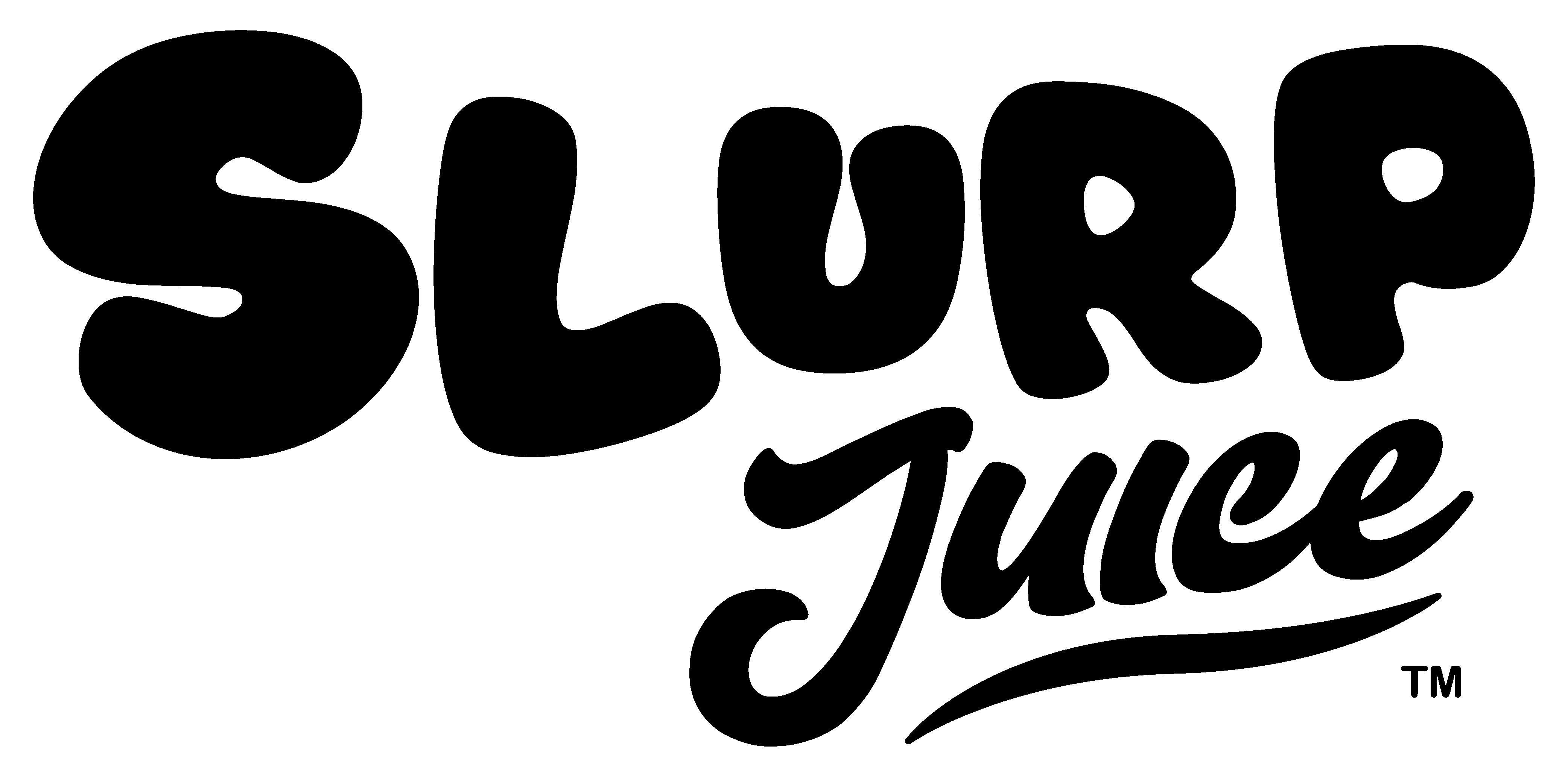 Slurp Juice | 1g Sugar | Grease Monkey